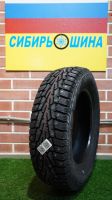 Лот: 23427798. Фото: 5. Cordiant Snow Cross 175/65 R-14...