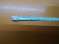 Лот: 25805203. Фото: 3. LED Подсветка 6202b000k000 M215HJJ-L30-trem01... Бытовая техника