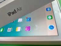 Лот: 18338282. Фото: 4. Ipad Air Wi-Fi CELL. Красноярск