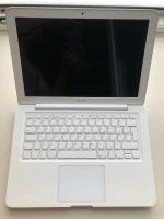 Лот: 23513734. Фото: 2. Macbook A1342 в разбор. Компьютеры, ноутбуки, планшеты