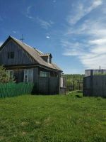 Лот: 15563309. Фото: 2. Дом. Продажа