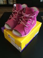 Лот: 7622814. Фото: 2. Открытые ботиночки/босоножки/сандалики. Обувь