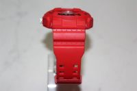 Лот: 3424014. Фото: 4. Часы Casio G-SHOCK №006 . Новые... Красноярск