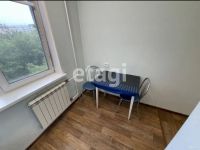 Лот: 24982687. Фото: 2. Продам 1-комн. кв. 29.9 кв.м... Продажа