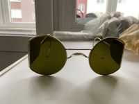 Лот: 18159315. Фото: 3. Очки лётные раскладные. СССР 1930-1940... Коллекционирование, моделизм