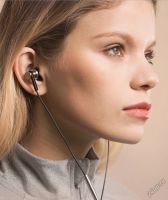 Лот: 10872931. Фото: 11. Наушники Xiaomi Hybrid Dual Drivers...