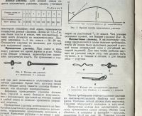 Лот: 19853572. Фото: 6. Авилов А.А., Алмазов А.Д., Балашов...