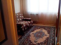 Лот: 6586618. Фото: 7. гостинка с евро ремонтом