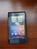 Лот: 7854466. Фото: 3. Чехол - задняя накладка на HTC... Смартфоны, связь, навигация