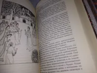Лот: 25592133. Фото: 3. оз..вбр...(4092331А) Тик, Нат... Красноярск