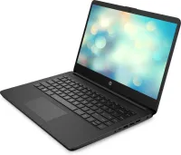 Лот: 19465623. Фото: 2. Новый Ноутбук 15.6" HP 15s-fq2029ur... Компьютеры, ноутбуки, планшеты
