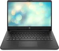 Лот: 19465623. Фото: 3. Новый Ноутбук 15.6" HP 15s-fq2029ur... Компьютеры, оргтехника, канцтовары