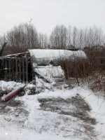 Лот: 3280866. Фото: 4. Вывоз чугунной ванны, вывоз ванн... Красноярск