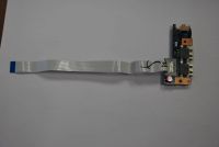 Лот: 10563559. Фото: 2. Б/У USB плата LS-8331P, ls-7911p... Комплектующие