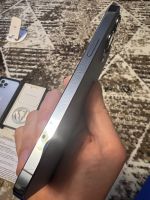Лот: 21558175. Фото: 6. iPhone 13 pro max 256gb
