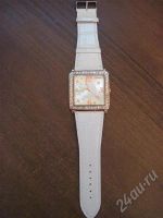 Лот: 245318. Фото: 2. часы со звездочками по супер цене...