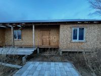 Лот: 25298451. Фото: 4. 4-комн. дом , СНТ Радуга СНТ Радуга... Красноярск