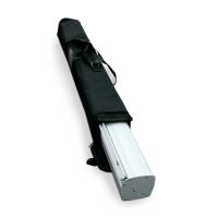 Лот: 23597960. Фото: 5. Ролл-стенд (Roll Up) 100х200 cм...