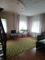 Лот: 25296729. Фото: 8. 4-комн. дом , посёлок Памяти 13...