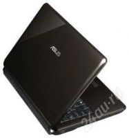 Лот: 1436356. Фото: 2. Мощный игровой ASUS PRO5IJ Core... Компьютеры, ноутбуки, планшеты