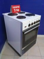 Лот: 16923820. Фото: 4. Плита sloboda 4 k (11079168). Красноярск