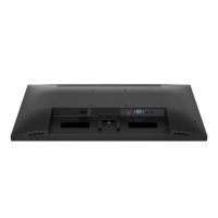Лот: 25433487. Фото: 5. Монитор 23,8"/Philips/241V8LAB...