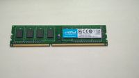 Лот: 14762254. Фото: 2. Материнская плата Asus Sabertooth... Комплектующие