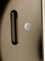 Лот: 13477919. Фото: 4. iPhone 5S в идеальном состоянии