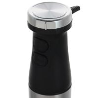 Лот: 19845891. Фото: 4. Погружной блендер Scarlett SC-HB42F64. Красноярск