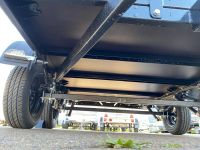 Лот: 25771394. Фото: 9. Прицеп Alaska Фермер 2.5