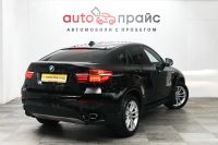 Лот: 19560605. Фото: 7. BMW X6, I (E71) Рестайлинг 35i...