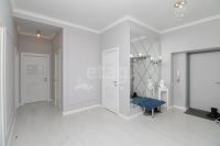 Лот: 25800387. Фото: 3. 3-комн. квартира , Красноярск... Недвижимость