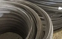 Лот: 18685584. Фото: 2. Композитная Арматура 10 мм, г... Строительные материалы