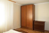 Лот: 9290088. Фото: 13. Продам отличный дом Березовке...