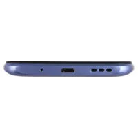 Лот: 19466267. Фото: 4. Новый Xiaomi Redmi 9C NFC 3+64GB...