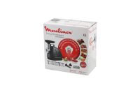 Лот: 21259520. Фото: 6. Мясорубка электрическая Moulinex...