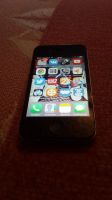 Лот: 4204290. Фото: 4. iPhone 4s Black 16Gb не залочен...