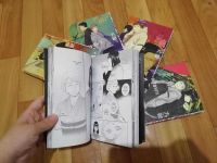 Лот: 14792699. Фото: 3. Город Кислоты. Красноярск