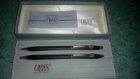 Лот: 10727734. Фото: 5. Набор подарочный Cross Сentury...