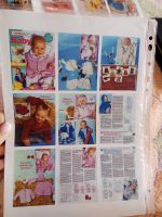 Лот: 11549189. Фото: 3. Журналы "Сабрина Baby" 20 штук. Литература, книги