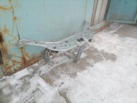 Лот: 19875022. Фото: 2. Рамка радиатора Иксрэй ИКС РЭЙ... Автозапчасти