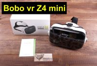 Лот: 7283588. Фото: 7. Очки виртуальной реальности, самый...