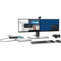 Лот: 21438009. Фото: 7. Расширитель портов Dell WD22T...