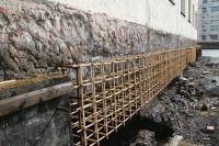 Лот: 3772357. Фото: 6. АСП 10 Арматура композитная, стеклопластиковая...