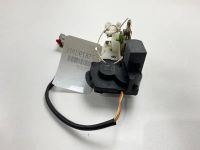 Лот: 21112220. Фото: 2. Замок двери Rover 45 1999 14K4F... Автозапчасти
