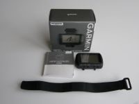 Лот: 13452649. Фото: 5. Garmin Foretrex 701 Ballistic...