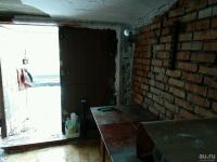 Лот: 13478345. Фото: 5. Гараж, овощи хранилище