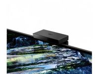 Лот: 21362846. Фото: 4. QD OLED телевизор Sony XR-77A95L... Красноярск