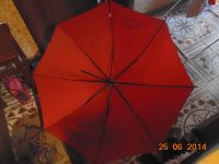 Лот: 4238624. Фото: 3. зонт неисправный. Одежда, обувь, галантерея