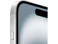 Лот: 24008822. Фото: 6. Смартфон Apple iPhone 16 128GB...